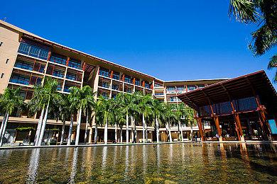 动作格斗游戏《都广丹青录》Steam页面上线 年内发售